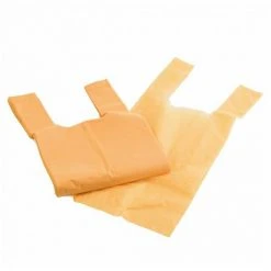 Chicco Einweg-Windelbeutel 50er Pack parfümiert