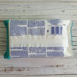 Chicco Feuchttücher 60er Pack Ultra Soft&Pure -Wickeln Verkaufsladen chicco feuchttucher 60er pack ultra soft pure 00009163600000 d4