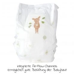 Chicco Windeln 21er Pack Airy Ultra Fit&Dry - Gr. 3 -Wickeln Verkaufsladen chicco windeln 21er pack airy ultra fit dry gr 3 00011230000000 d2