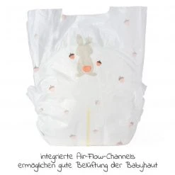 Chicco Windeln 25er Pack Airy Ultra Fit&Dry - Gr. 2 -Wickeln Verkaufsladen chicco windeln 25er pack airy ultra fit dry gr 2 00011229000000 d2