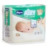 Chicco Windeln 27er Pack Airy Ultra Fit&Dry - Gr. 1