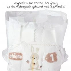 Chicco Windeln 27er Pack Airy Ultra Fit&Dry - Gr. 1 -Wickeln Verkaufsladen chicco windeln 27er pack airy ultra fit dry gr 1 00011228000000 d5
