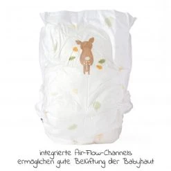 Chicco Windeln 38er Maxi Pack Airy Ultra Fit&Dry - Gr. 4 -Wickeln Verkaufsladen chicco windeln 38er maxi pack airy ultra fit dry gr 4 00011236000000 d2