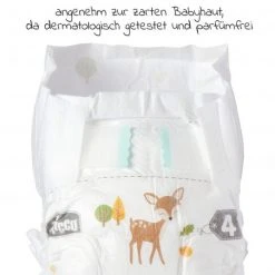 Chicco Windeln 38er Maxi Pack Airy Ultra Fit&Dry - Gr. 4 -Wickeln Verkaufsladen chicco windeln 38er maxi pack airy ultra fit dry gr 4 00011236000000 d5