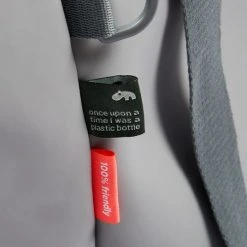 Done by Deer Wickelrucksack inkl. Wickelunterlage & Kinderwagenbefestigung - Grau -Wickeln Verkaufsladen done by deer wickelrucksack inkl wickelunterlage kinderwagenbefestigung grau 7003565 d5