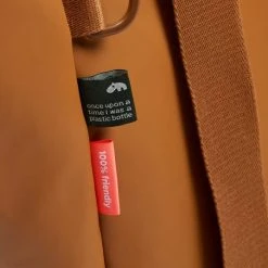 Done by Deer Wickelrucksack inkl. Wickelunterlage & Kinderwagenbefestigung - Mustard -Wickeln Verkaufsladen done by deer wickelrucksack inkl wickelunterlage kinderwagenbefestigung mustard 7003564 d5