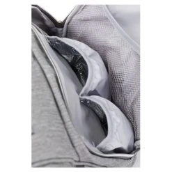 Fillikid Wickelrucksack - Grau -Wickeln Verkaufsladen fillikid wickelrucksack grau 6304 17 d4