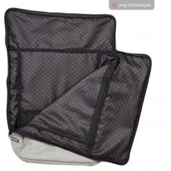 Gesslein 2 in 1 Wickelrucksack & Wickeltasche N°6 mit Wickelunterlage und vielen Fächern - Schokobraun - Kollektion 2022 -Wickeln Verkaufsladen gesslein 2 in 1 wickelrucksack wickeltasche n 6 mit wickelunterlage und vielen fachern schokobraun 638 276000 d2