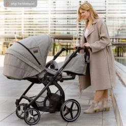 Gesslein Wickeltasche N°5 mit Wickelunterlage, Reißverschlusstasche, Täschchen & Isolierbehälter - Khaki - Kollektion 2022 -Wickeln Verkaufsladen gesslein wickeltasche n 5 mit wickelunterlage reissverschlusstasche taschchen isolierbehalter khaki 637 273000 d3