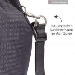 Gesslein Wickeltasche N°5 mit Wickelunterlage, Reißverschlusstasche, Täschchen & Isolierbehälter - Marine - Kollektion 2022 -Wickeln Verkaufsladen gesslein wickeltasche n 5 mit wickelunterlage reissverschlusstasche taschchen isolierbehalter marine 637 166000 d2