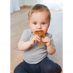 Grünspecht Bio-Beißtier aus Naturkautschuk - Dinosaurier 10 Grünspecht Bio-Beißtier aus Naturkautschuk - Dinosaurier -Wickeln Verkaufsladen grunspecht bio beisstier aus naturkautschuk dinosaurier 639 v1 d4