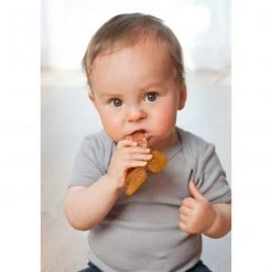 Grünspecht Bio-Beißtier aus Naturkautschuk - Schildkröte -Wickeln Verkaufsladen grunspecht bio beisstier aus naturkautschuk schildkrote 639 v2 d3