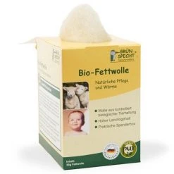 Wickeln Verkaufsladen -Wickeln Verkaufsladen grunspecht bio fettwolle 50 g 638 00 b d1