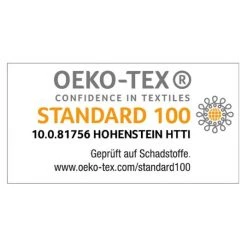 Grünspecht Mullwindel 3er Pack 70 x 70 cm - Grün -Wickeln Verkaufsladen grunspecht mullwindel 3er pack 70 x 70 cm grun 1500 v4 d4