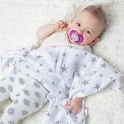 Grünspecht Mullwindel 3er Pack 70 x 70 cm - Mango -Wickeln Verkaufsladen grunspecht mullwindel 3er pack 70 x 70 cm mango 1500 v6 d3