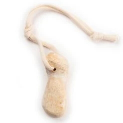 Grünspecht Zahnungshilfe Veilchenwurzel