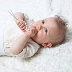 Grünspecht Zahnungshilfe Veilchenwurzel -Wickeln Verkaufsladen grunspecht zahnungshilfe veilchenwurzel 525 v1 d3