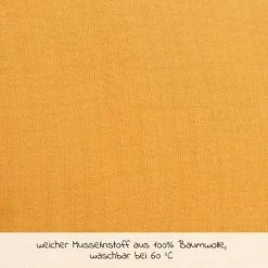 Hauck Musselin Multituch / Spucktuch / Mullwindel / Pucktuch Cuddle N Clean 3er Set 80 x 80 cm - Honey / Mint / Leo Natural -Wickeln Verkaufsladen hauck musselin multituch spucktuch mullwindel pucktuch cuddle n clean 3er set 80 x 80 cm honey mint leo natural 711200 d2