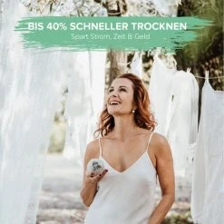 Heldengrün Öko-Trocknerbälle - 4er Pack - Nachhaltiger Weichspüler -Wickeln Verkaufsladen heldengrun oko trocknerballe 4er pack nachhaltiger weichspuler lu zmi3 otin d2