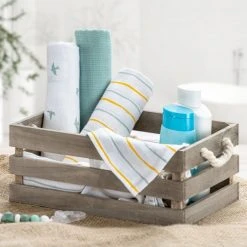 LaLoona Mullwindeln / Mulltücher / Spucktücher 5er Pack 70 x 70 cm - Gelb Grün 6 LaLoona Mullwindeln / Mulltücher / Spucktücher 5er Pack 70 x 70 cm - Gelb Grün -Wickeln Verkaufsladen laloona mullwindeln 5er pack gelb grun 51119 90831 d3