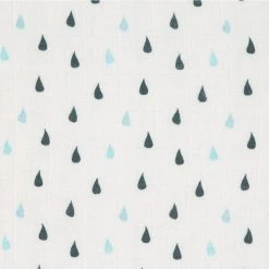 Lässig Einschlag- & Mulltuch 2er Pack Heavenly Soft Swaddle XL - Bambus 120 x 120 cm - Little Water Whale -Wickeln Verkaufsladen lassig einschlag mulltuch 2er pack heavenly soft swaddle xl bambus 120 x 120 cm little water whale 1312002452 d3