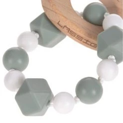 Lässig Greif- & Beißring aus Holz mit Silikonkette - Little Chums Cat 8 Lässig Greif- & Beißring aus Holz mit Silikonkette - Little Chums Cat -Wickeln Verkaufsladen lassig greif beissring aus holz mit silikonkette little chums cat 1313006108 d2