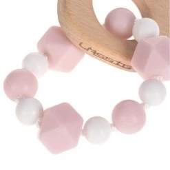 Lässig Greif- & Beißring aus Holz mit Silikonkette - Little Chums Mouse 8 Lässig Greif- & Beißring aus Holz mit Silikonkette - Little Chums Mouse -Wickeln Verkaufsladen lassig greif beissring aus holz mit silikonkette little chums mouse 1313006725 d2