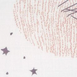 Lässig Mulltuch 3er Pack Heavenly Soft Swaddle L - Bambus 80 x 80 cm - Little Water Swan -Wickeln Verkaufsladen lassig mulltuch 3er pack heavenly soft swaddle l bambus 80 x 80 cm little water swan 1312001741 d3