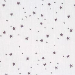 Lässig Mulltuch 3er Pack Heavenly Soft Swaddle L - Bambus 80 x 80 cm - Little Water Swan -Wickeln Verkaufsladen lassig mulltuch 3er pack heavenly soft swaddle l bambus 80 x 80 cm little water swan 1312001741 d4