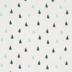 Lässig Mulltuch 3er Pack Heavenly Soft Swaddle L - Bambus 80 x 80 cm - Little Water Whale -Wickeln Verkaufsladen lassig mulltuch 3er pack heavenly soft swaddle l bambus 80 x 80 cm little water whale 1312001452 d4