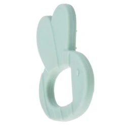 Lässig Silikon-Beißring - Garden Explorer Bee -Wickeln Verkaufsladen lassig silikon beissring garden explorer bee 1313012834 d2