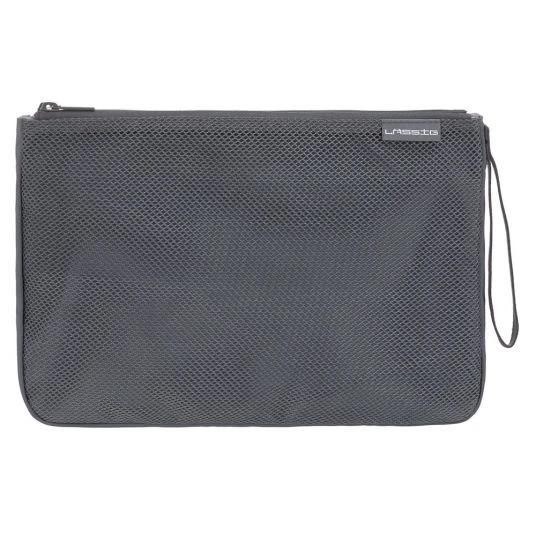 Lässig Wickel-Kit für Unterwegs Casual Changing Organizer - Anthracite 1 Lässig Wickel-Kit für Unterwegs Casual Changing Organizer - Anthracite