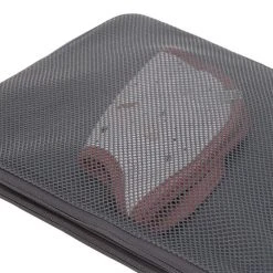 Lässig Wickel-Kit für Unterwegs Casual Changing Organizer - Anthracite 10 Lässig Wickel-Kit für Unterwegs Casual Changing Organizer - Anthracite -Wickeln Verkaufsladen lassig wickel kit fur unterwegs casual changing organizer anthracite 1106015236 d4