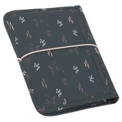 Lässig Wickel-Kit für Unterwegs Changing Pouch - Blobs Forest -Wickeln Verkaufsladen lassig wickel kit fur unterwegs changing pouch blobs forest 1106008578 d3