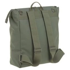 Lässig Wickelrucksack Green Label Backpack Adventure - Olive -Wickeln Verkaufsladen lassig wickelrucksack green label backpack adventure olive 1103015513 d2