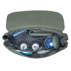 Lässig Wickelrucksack Green Label Backpack Adventure - Olive -Wickeln Verkaufsladen lassig wickelrucksack green label backpack adventure olive 1103015513 d3