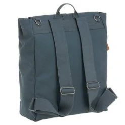 Lässig Wickelrucksack Green Label Backpack Adventure - Petrol -Wickeln Verkaufsladen lassig wickelrucksack green label backpack adventure petrol 1103015404 d2