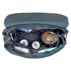 Lässig Wickelrucksack Green Label Backpack Adventure - Petrol -Wickeln Verkaufsladen lassig wickelrucksack green label backpack adventure petrol 1103015404 d3