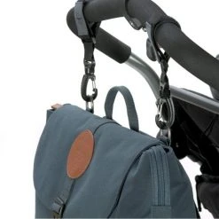 Lässig Wickelrucksack Green Label Backpack Adventure - Petrol -Wickeln Verkaufsladen lassig wickelrucksack green label backpack adventure petrol 1103015404 d5