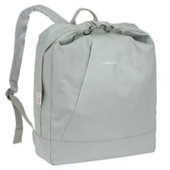 Lässig Wickelrucksack Green Label Ocean Backpack - Mint