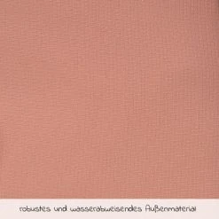 Lässig Wickelrucksack Green Label Outdoor Backpack - Cinnamon -Wickeln Verkaufsladen lassig wickelrucksack green label outdoor backpack cinnamon 1103026330 d5