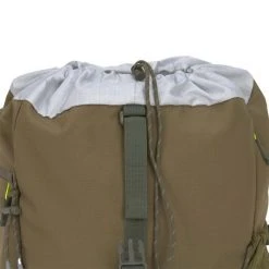 Lässig Wickelrucksack Green Label Outdoor Backpack - Olive -Wickeln Verkaufsladen lassig wickelrucksack green label outdoor backpack olive 1103026513 d4