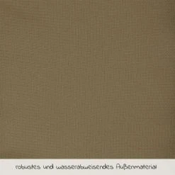 Lässig Wickelrucksack Green Label Outdoor Backpack - Olive -Wickeln Verkaufsladen lassig wickelrucksack green label outdoor backpack olive 1103026513 d5