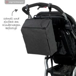 Lässig Wickelrucksack Tender Backpack - Camel -Wickeln Verkaufsladen lassig wickelrucksack tender backpack camel 1103027331 d3