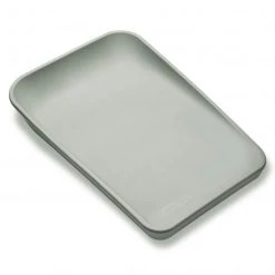 Leander Wickelauflage & Wickelkissen Set Matty abwischbar inkl. Auflage Topper und Kapuzen-Badetuch Hoodie - Sage Green - Kollektion 2022 -Wickeln Verkaufsladen leander wickelauflage wickelkissen set matty abwischbar inkl auflage topper und kapuzen badetuch hoodie sage green set 513 d3