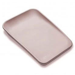 Leander Wickelauflage & Wickelkissen Set Matty abwischbar inkl. Auflage Topper und Kapuzen-Badetuch Hoodie - Wood Rose - Kollektion 2022 -Wickeln Verkaufsladen leander wickelauflage wickelkissen set n matty abwischbar inkl auflage topper und kapuzen badetuch hoodie wood rose set 514 d3