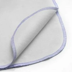 Makian Molton Flanell Baby Waschlappen 9er Pack 30 x 30 cm - Rosa Pink -Wickeln Verkaufsladen makian molton flanell baby waschlappen 9er pack 30 x 30 cm rosa pink kmz 9 d2