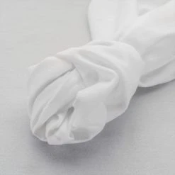 Makian Moltontuch 3er Pack - Sterne - Weiß Grau -Wickeln Verkaufsladen makian moltontuch 3er pack sterne weiss grau mz 3 d2