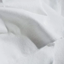 Makian Moltontuch 4er Pack - Zebra Weiß Grün -Wickeln Verkaufsladen makian moltontuch 4er pack zebra weiss grun 020714mpsz4 d2