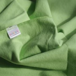 Makian Moltontuch 4er Pack - Zebra Weiß Grün -Wickeln Verkaufsladen makian moltontuch 4er pack zebra weiss grun 020714mpsz4 d3